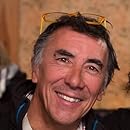 Victor Saunders