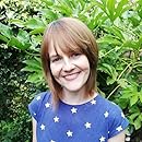 Jen Carney