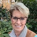 Beth Allen