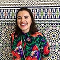 Rebecca Pry