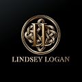 Lindsey Logan