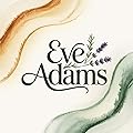 EVE ADAMS