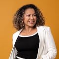 Marcia Cook