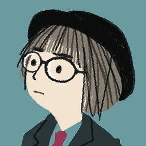 Amazon.com: YOUCHAN: books, biography, latest update