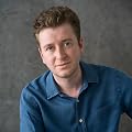 Joel Nelson