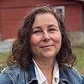 Kim van Alkemade