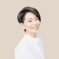 西任暁子