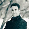 James McLane