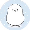 星名こころ