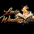 Lexie Winston