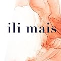 Ili Mais