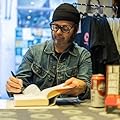 Joel Gion