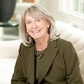 Julie Edwards Jones