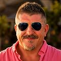 Neil Charley