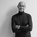 Johan Depraetere