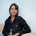 Lucy Schiller