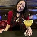 Jenna Moquin