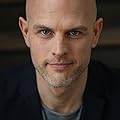 Dirk Eilert