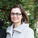 Caroline Jambon