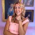 Julie Johnson