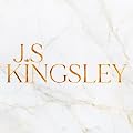 J.S. Kingsley