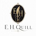 E. H. Quill