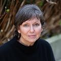 Colleen Dolan