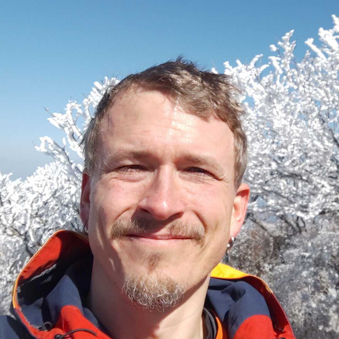 Jonathan Hendricks Alle Hörbücher bei Audible.de