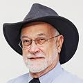 Gary A. Keith