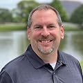 J. Jason Hicks