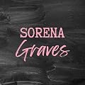 Sorena Graves