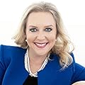 Lisa Piercey