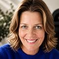Melanie Kohl