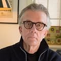 Kurt Andersen