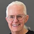 Mike Hamel