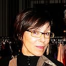 Michèle Larue