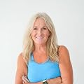 Sally Wilkinson