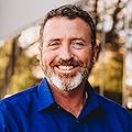 Gregory Mayo