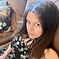 Amy Gilden