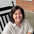 Kathryn C. Lavelle