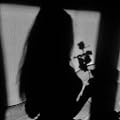 Doris Ladino