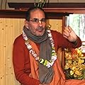 Swami B. V. Tripurari