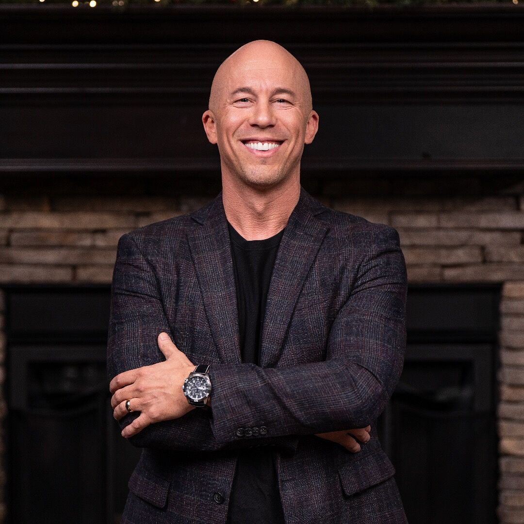 Joseph Z – Audio Books, Best Sellers, Author Bio | Audible.com