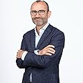 Rafael Santandreu