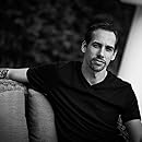 Bruno Watelet