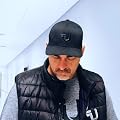 Tony Marino