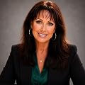 Cherie Rickard