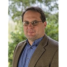 Libros De Eric Kurlander