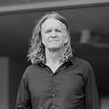 Gerard Wood