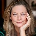 Sophie Ward